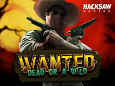 Jack pot city online casino {HVRZSB}43